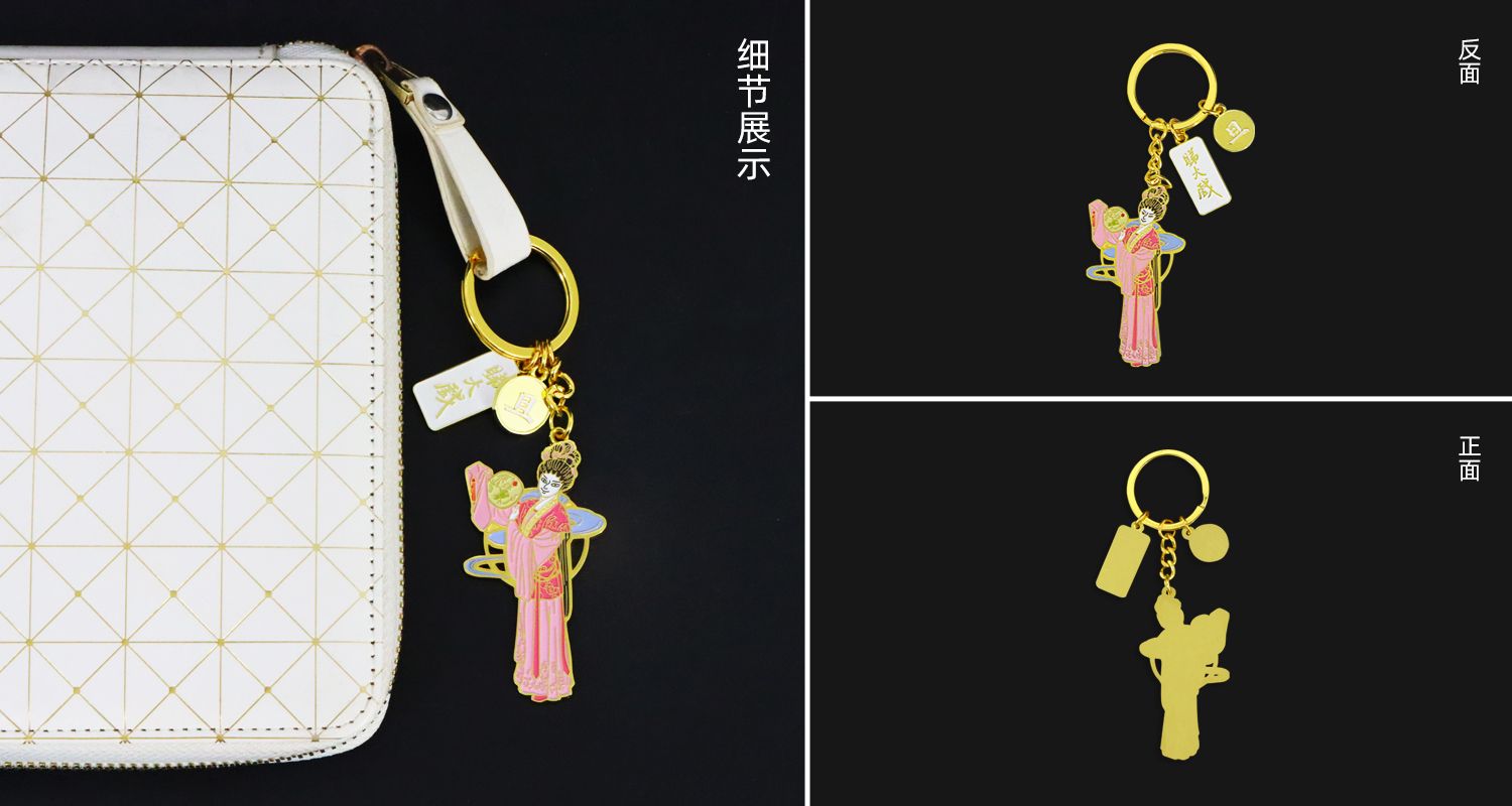 今晚香港最精准马资料大全