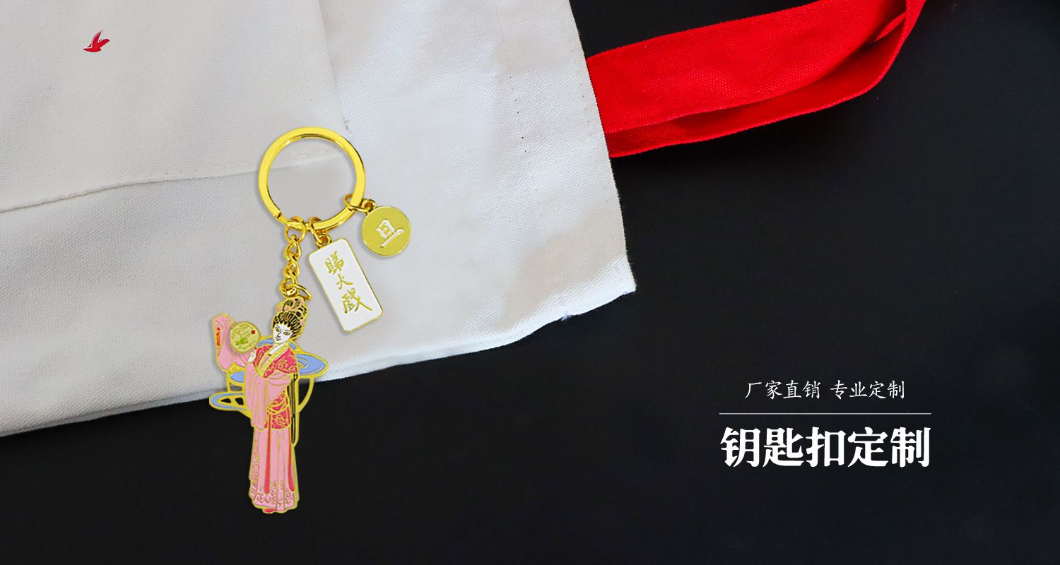 今晚香港最精准马资料大全