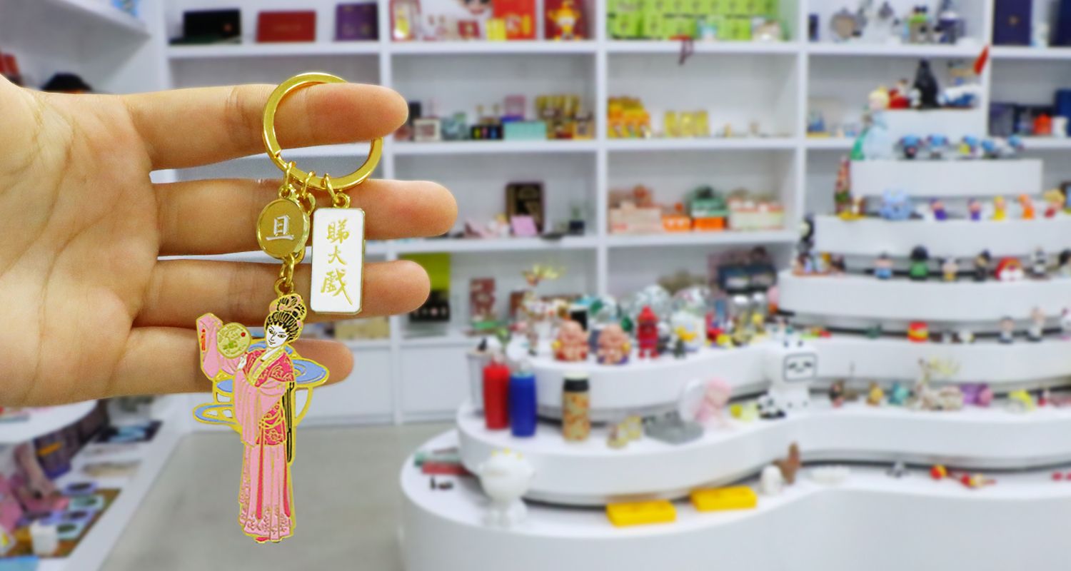 今晚香港最精准马资料大全