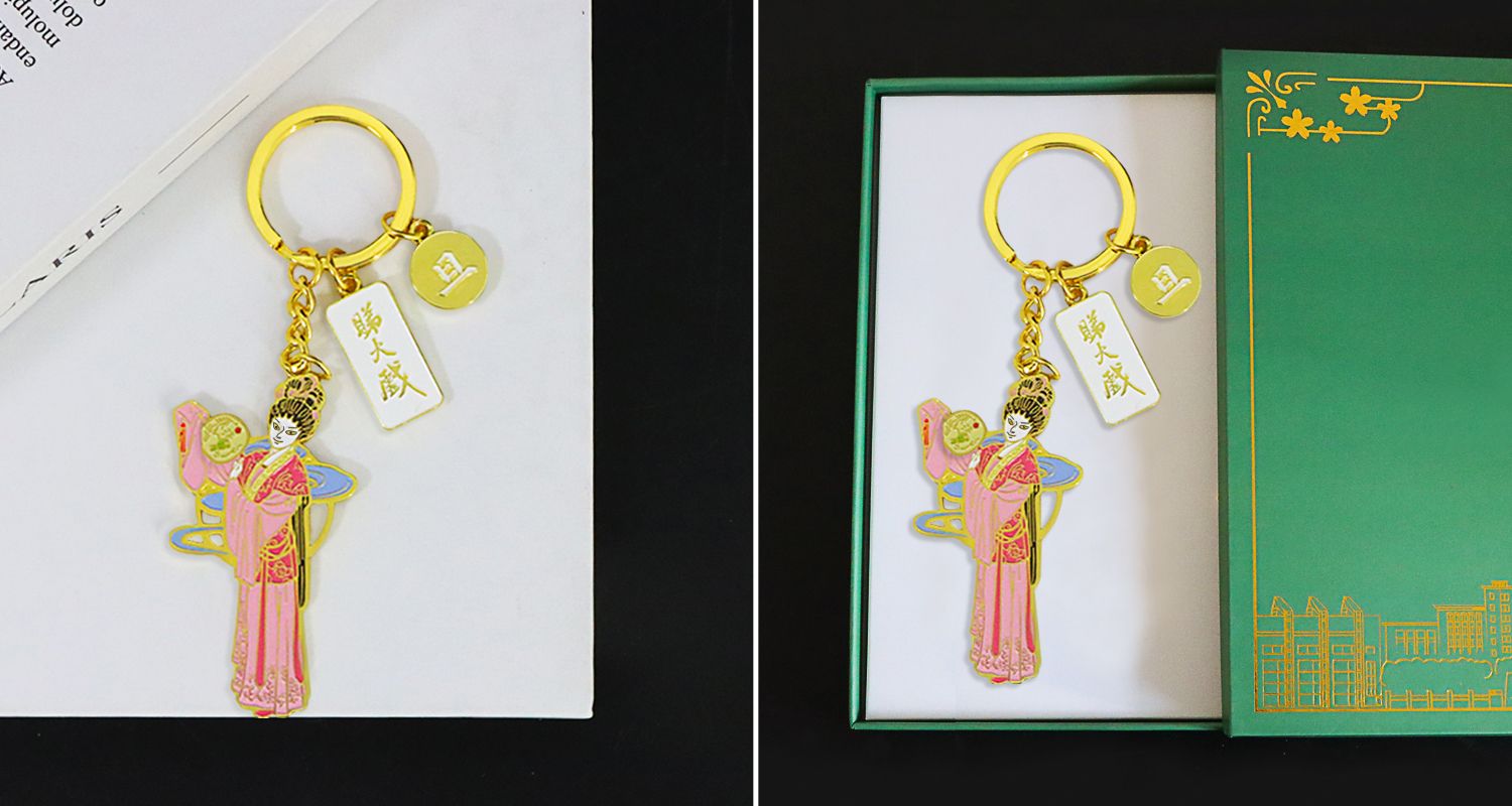 今晚香港最精准马资料大全