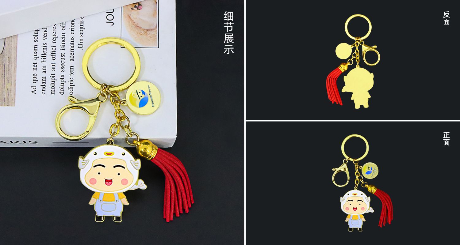 今晚香港最精准马资料大全