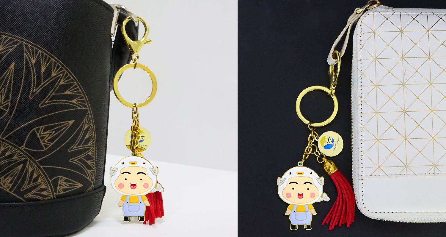 今晚香港最精准马资料大全