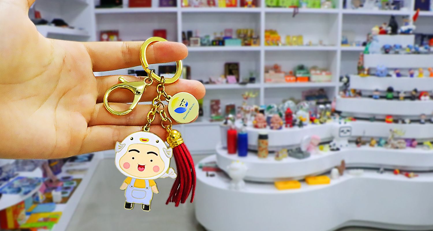 今晚香港最精准马资料大全