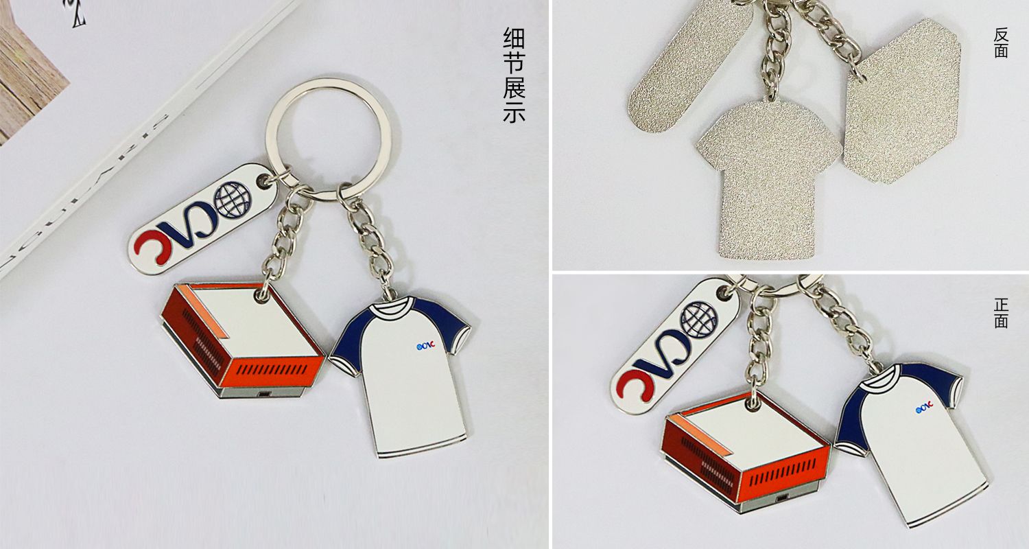 今晚香港最精准马资料大全