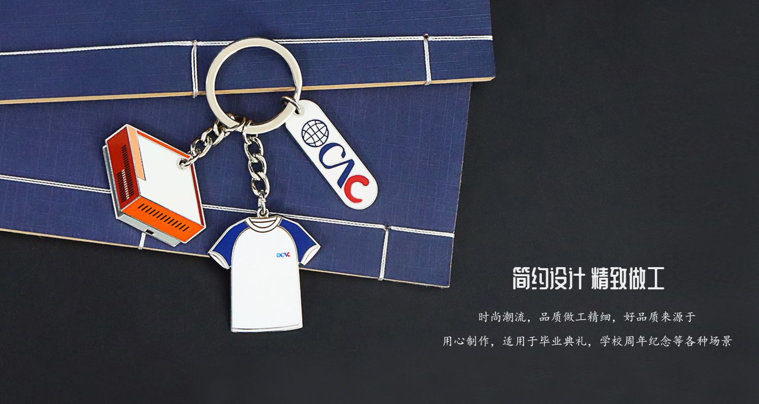 今晚香港最精准马资料大全