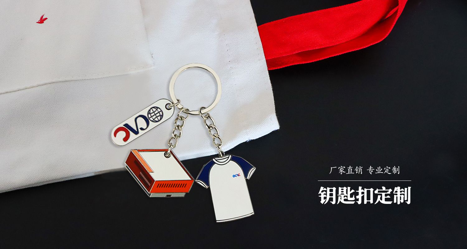 今晚香港最精准马资料大全