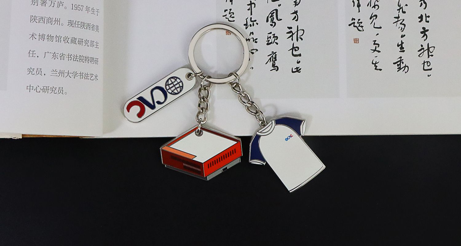 今晚香港最精准马资料大全