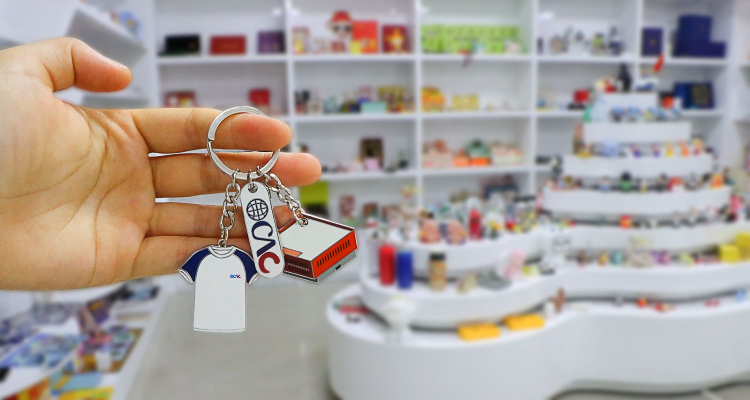 今晚香港最精准马资料大全