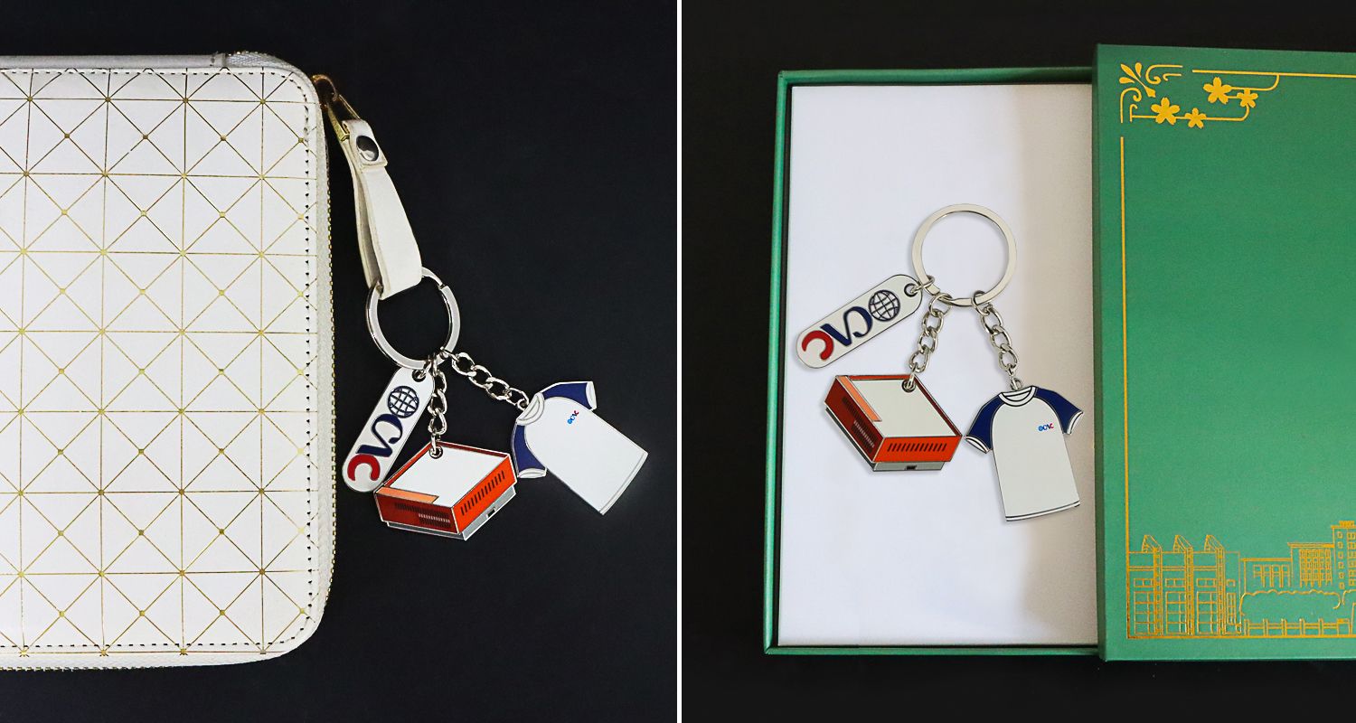 今晚香港最精准马资料大全