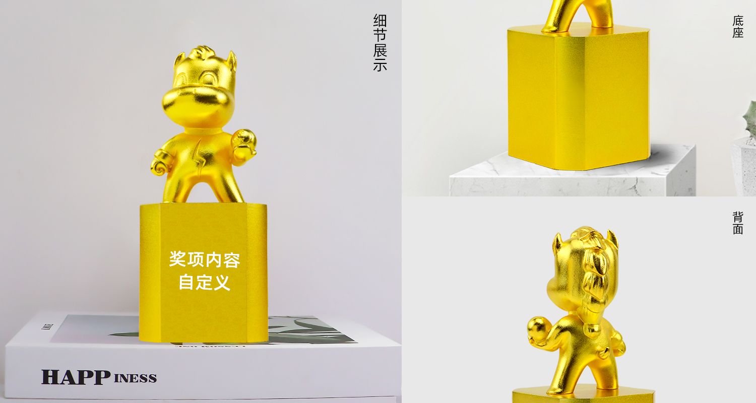 今晚香港最精准马资料大全