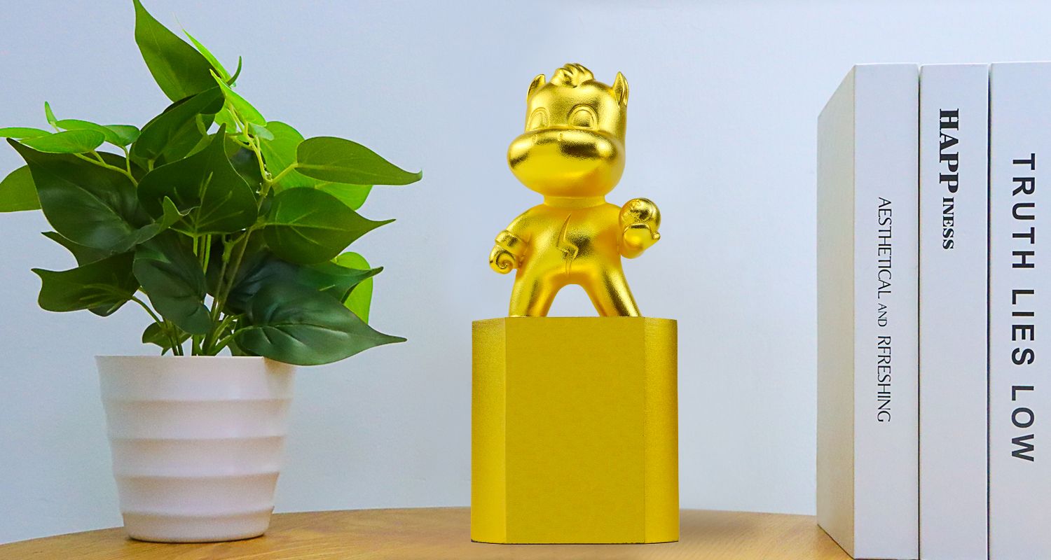 今晚香港最精准马资料大全