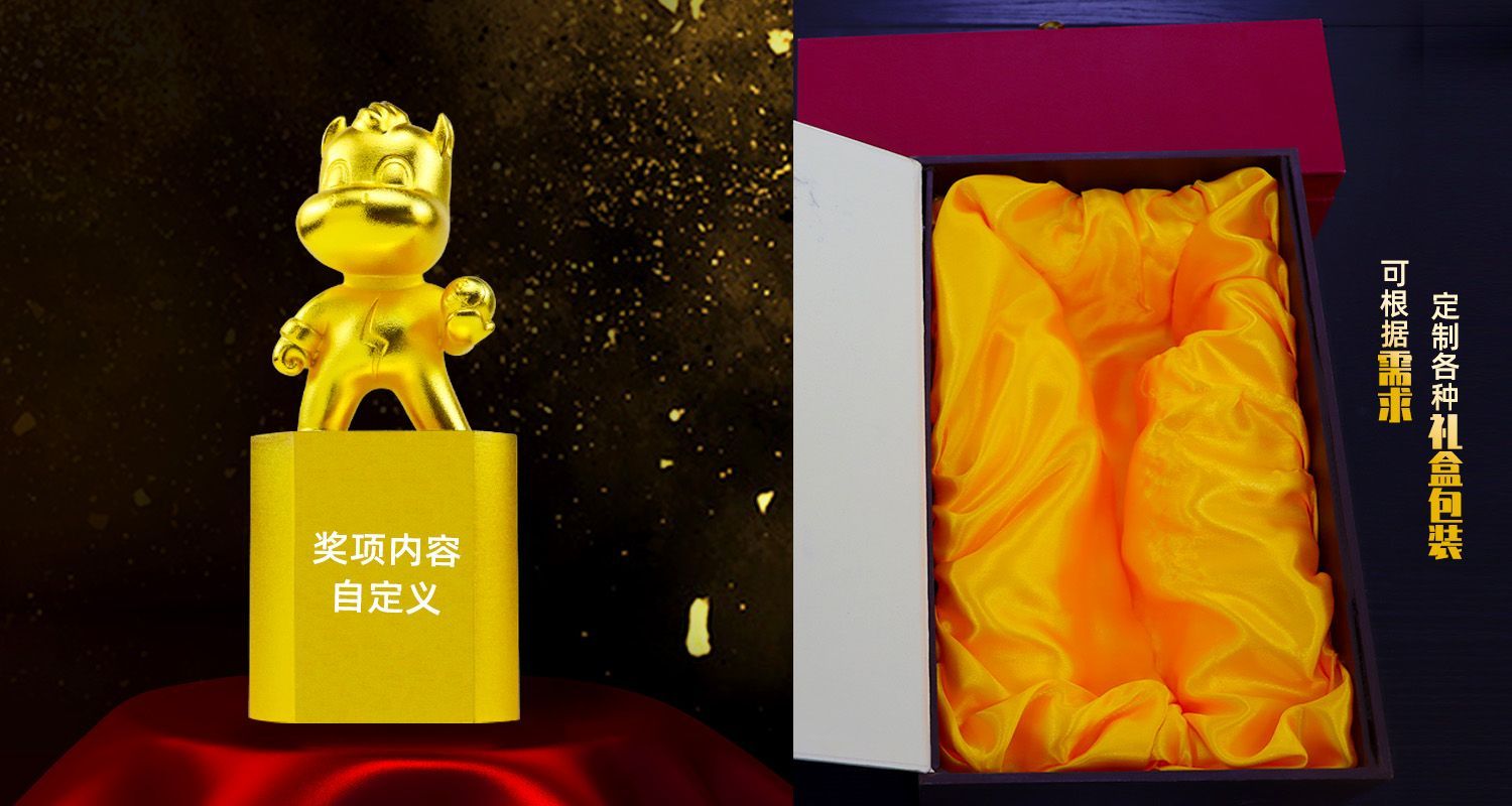 今晚香港最精准马资料大全