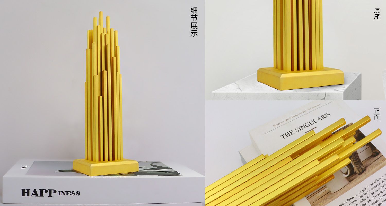 今晚香港最精准马资料大全