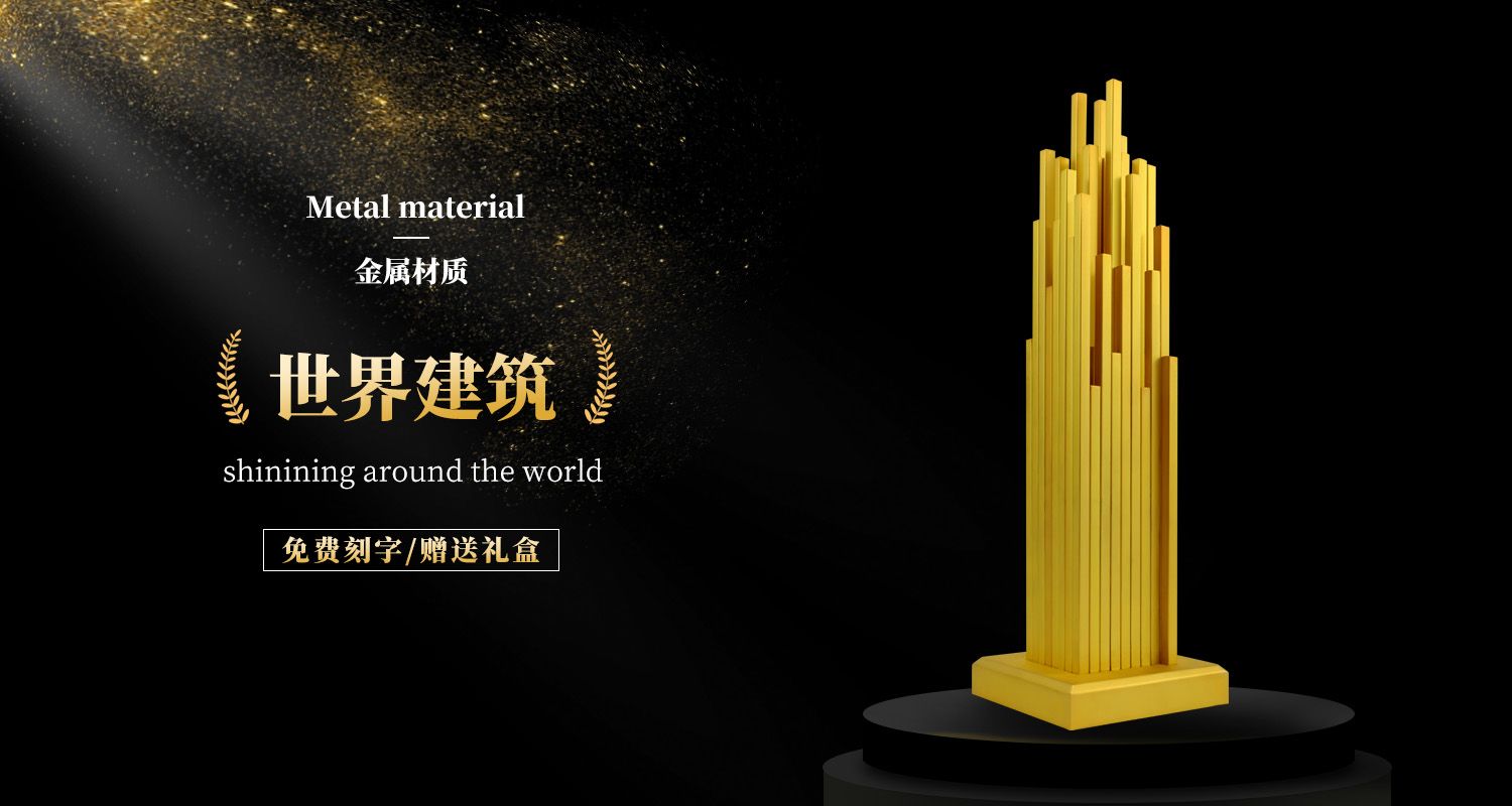 今晚香港最精准马资料大全