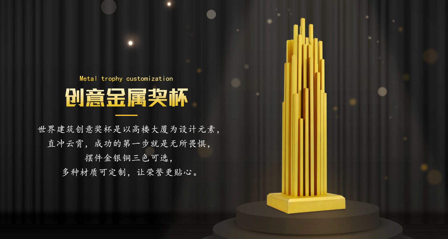 今晚香港最精准马资料大全