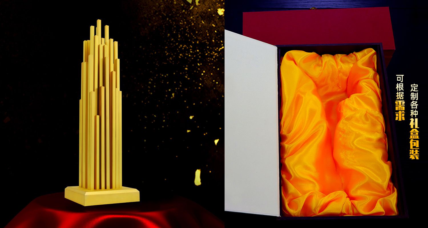 今晚香港最精准马资料大全