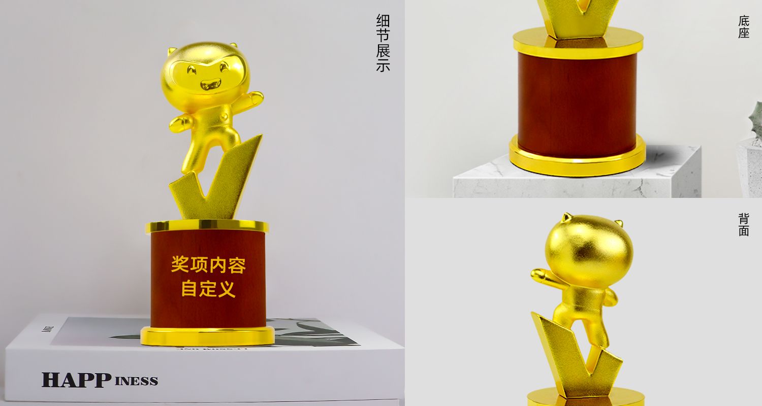 今晚香港最精准马资料大全