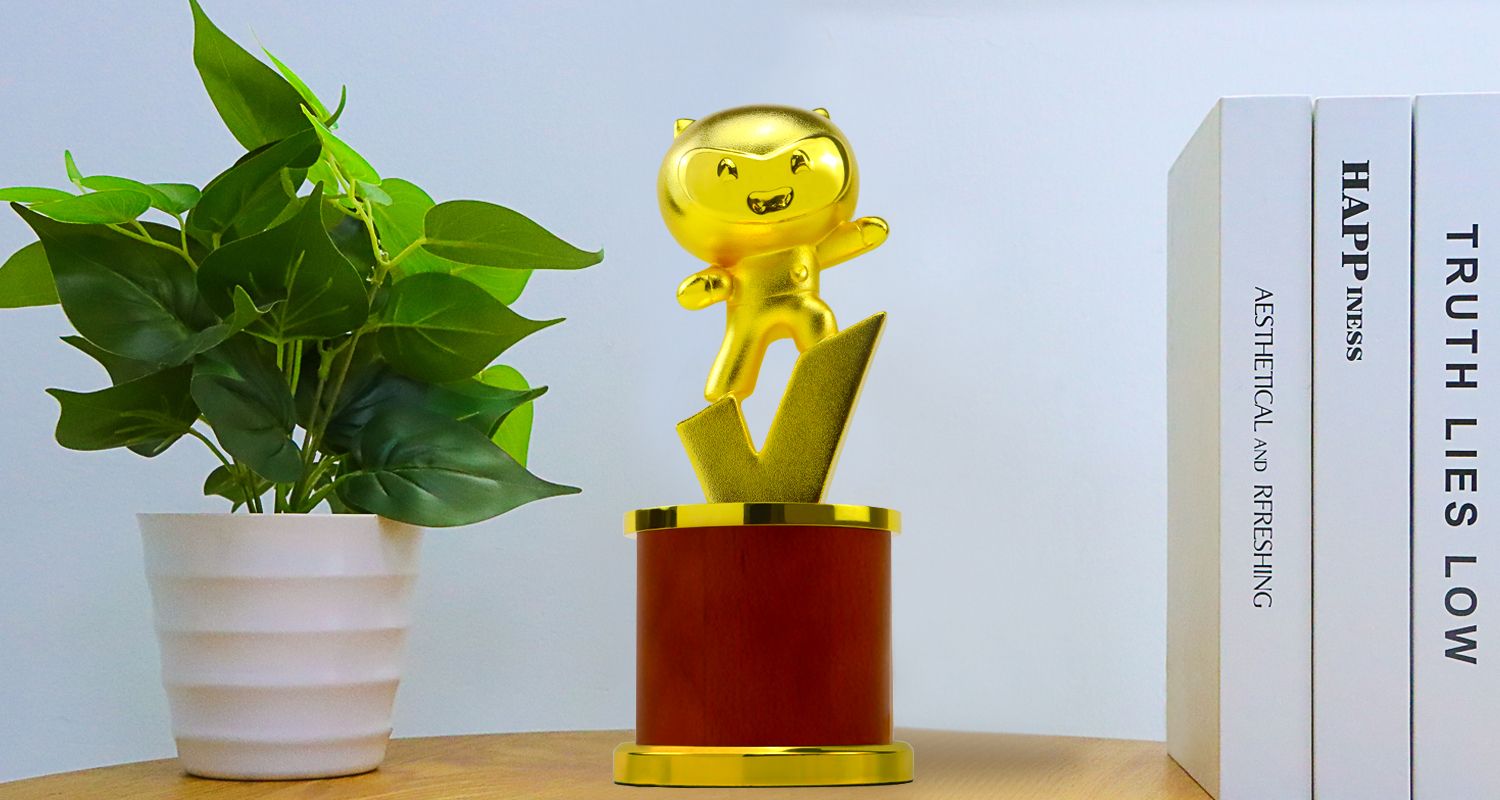 今晚香港最精准马资料大全