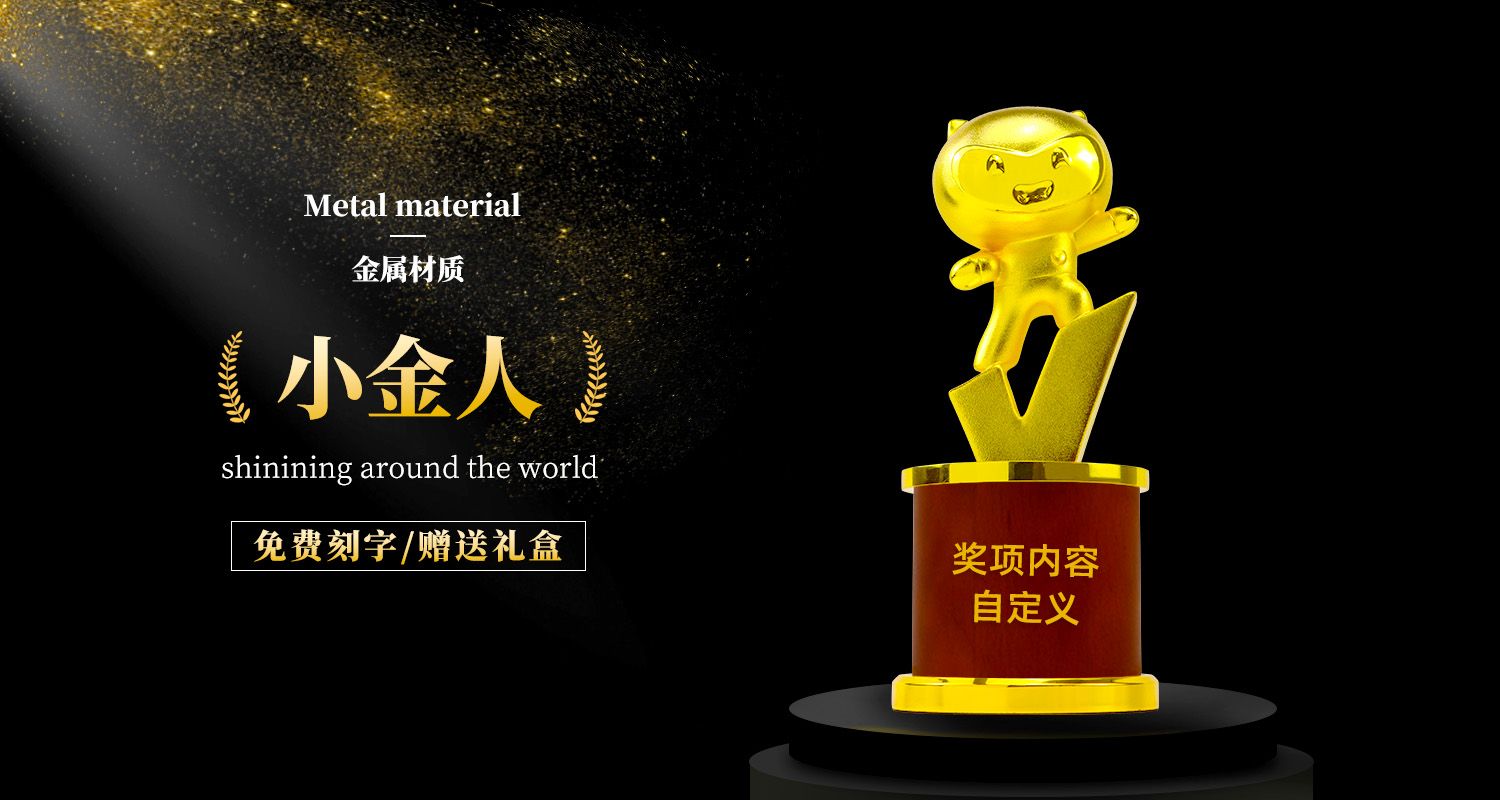 今晚香港最精准马资料大全