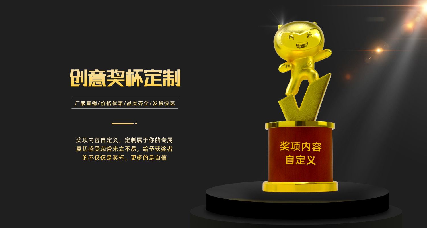 今晚香港最精准马资料大全