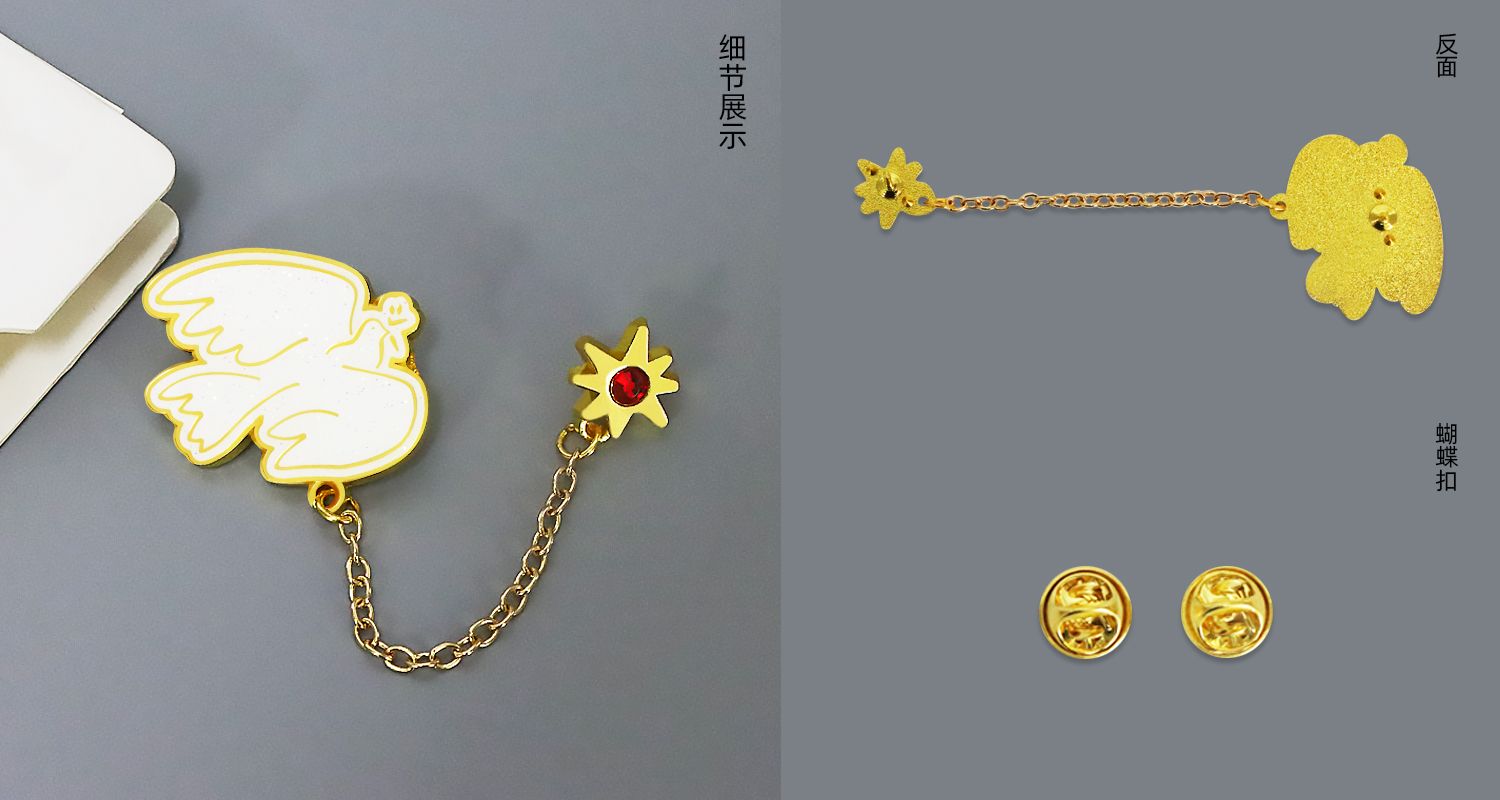 今晚香港最精准马资料大全