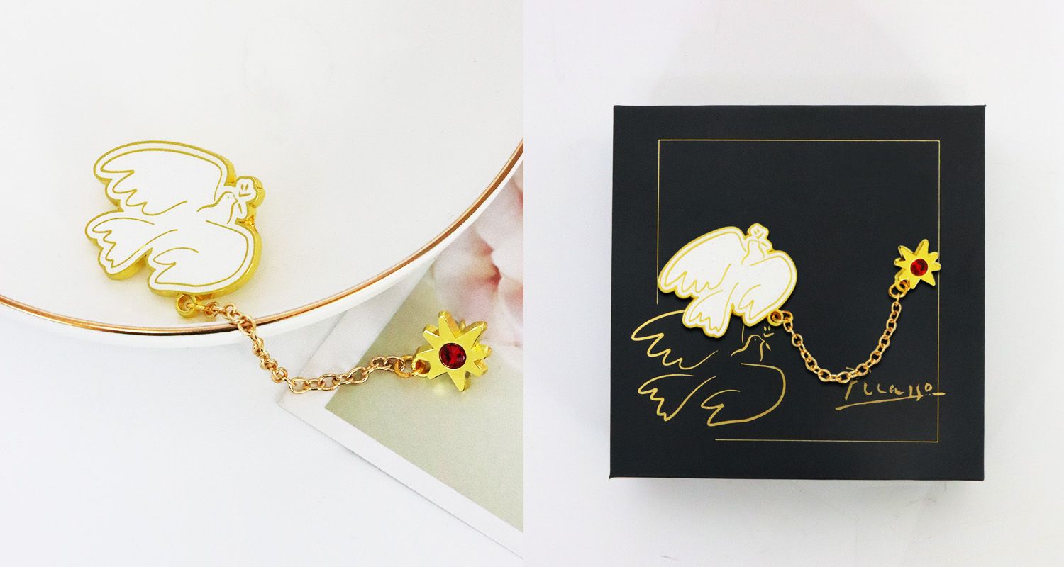 今晚香港最精准马资料大全