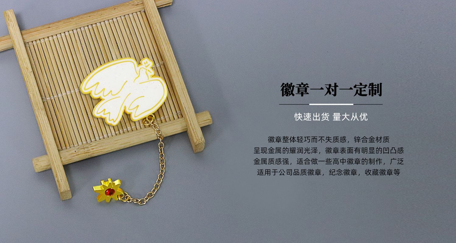 今晚香港最精准马资料大全