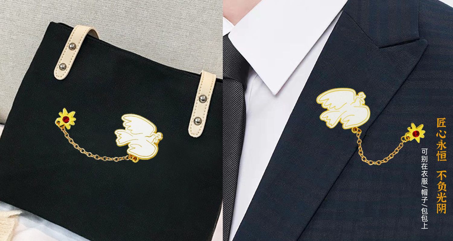 今晚香港最精准马资料大全