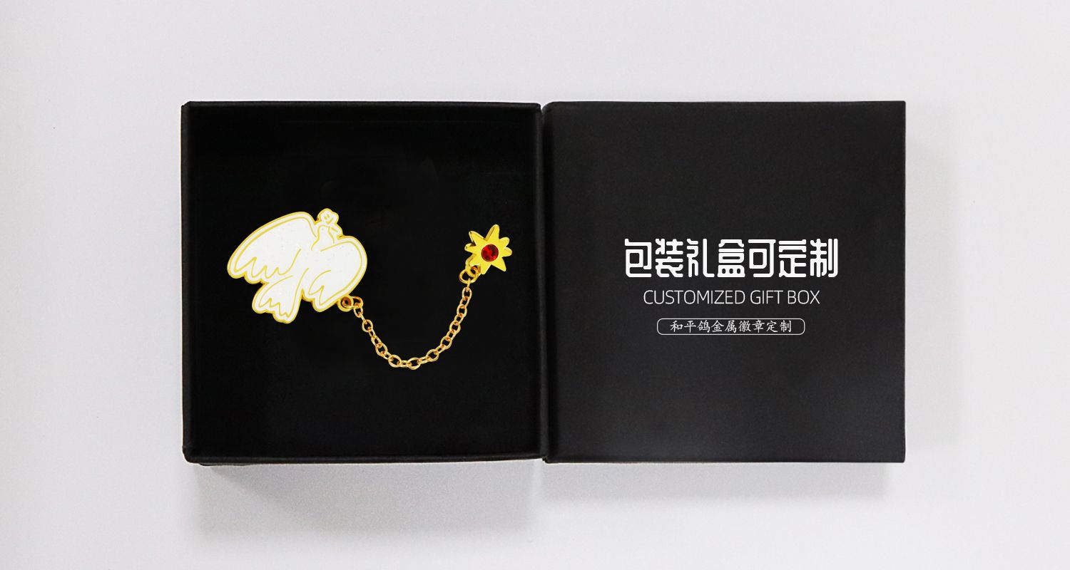 今晚香港最精准马资料大全