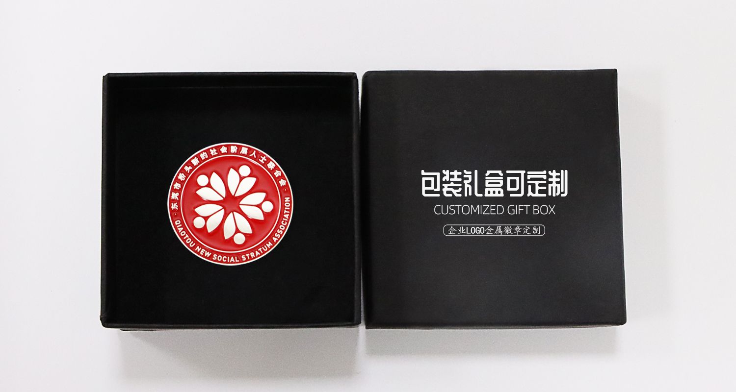 今晚香港最精准马资料大全