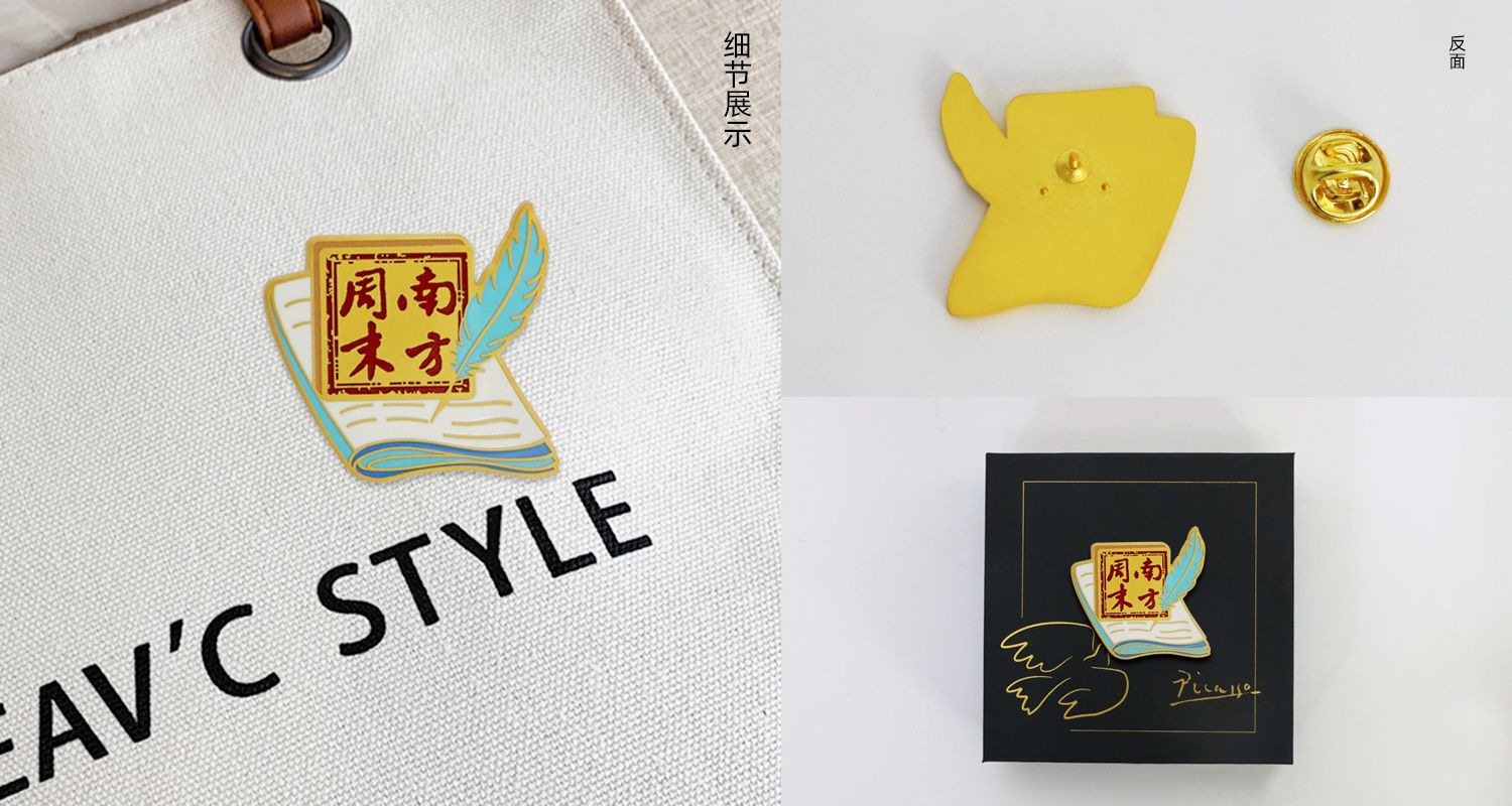 今晚香港最精准马资料大全