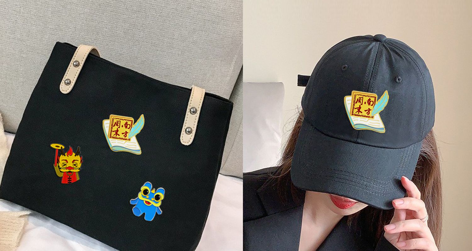 今晚香港最精准马资料大全