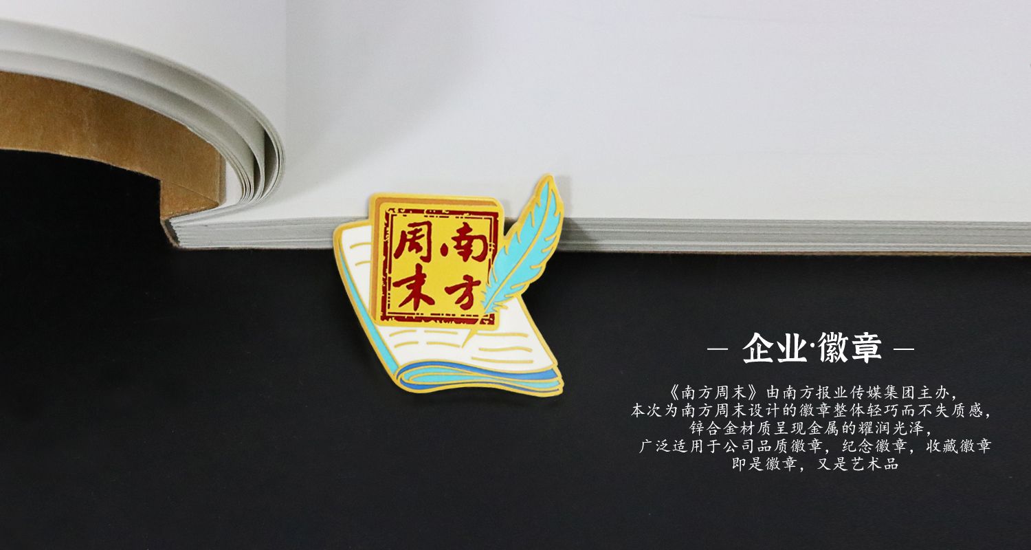 今晚香港最精准马资料大全