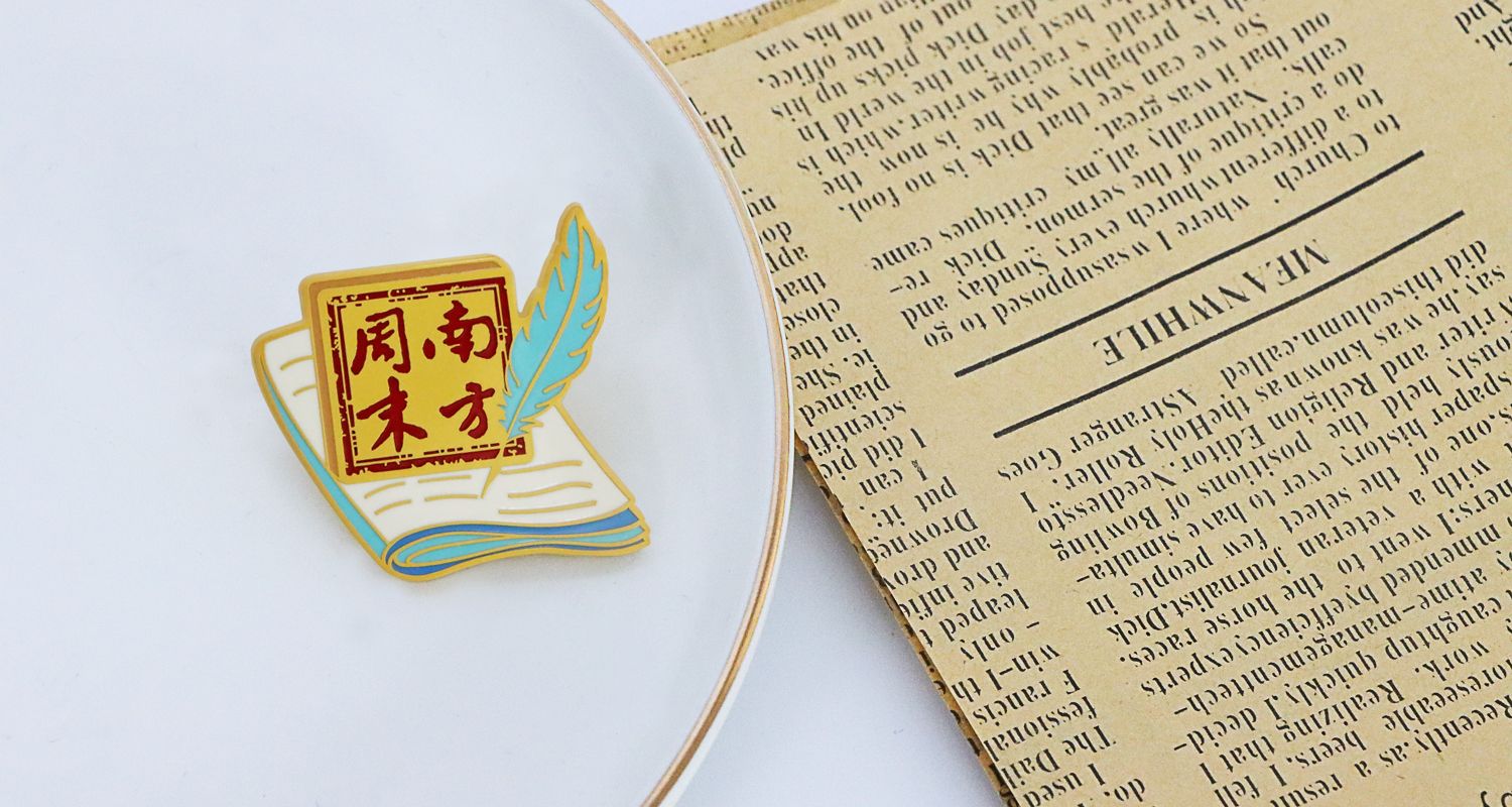 今晚香港最精准马资料大全