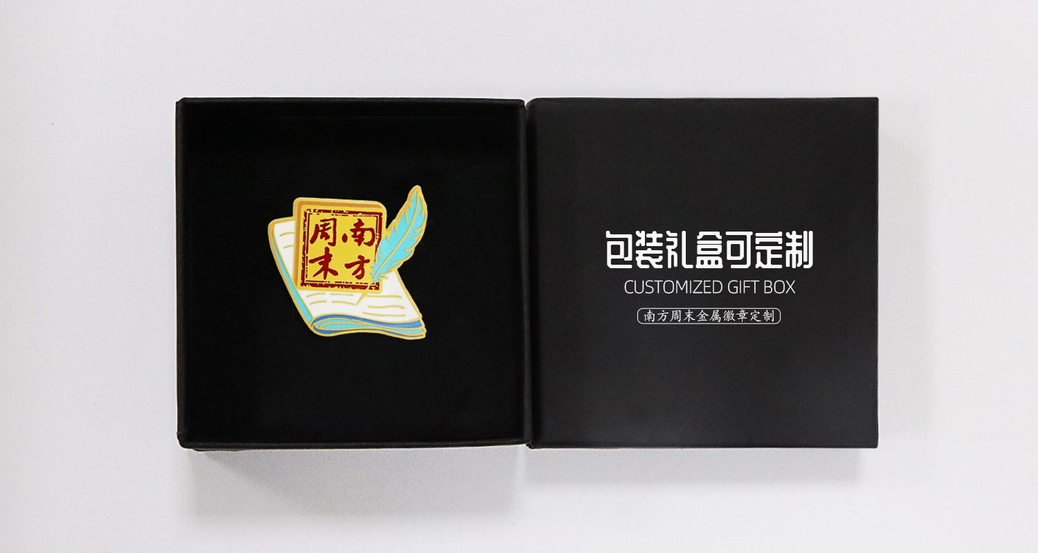 今晚香港最精准马资料大全