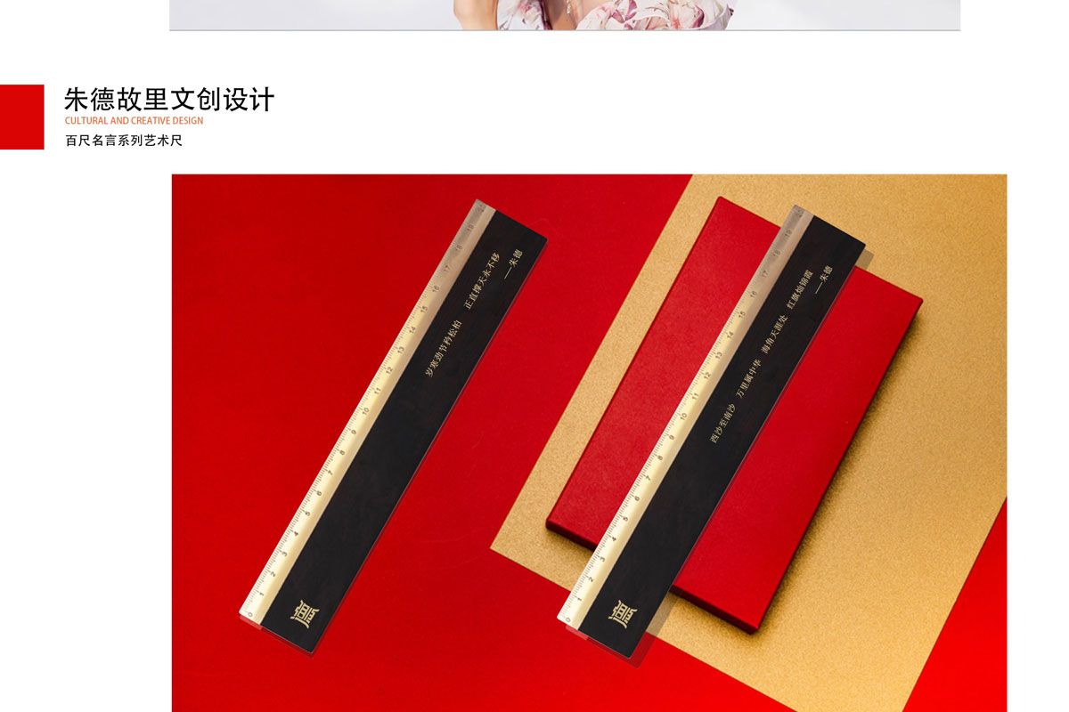 今晚香港最精准马资料大全