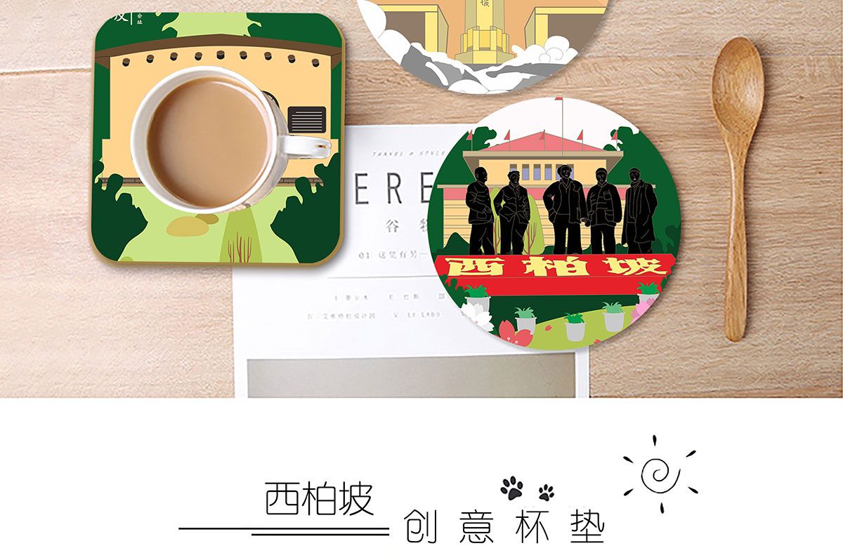 今晚香港最精准马资料大全