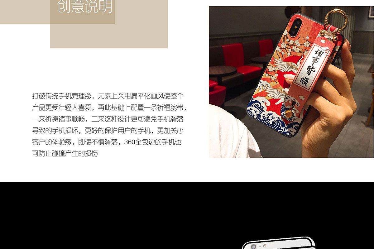 今晚香港最精准马资料大全