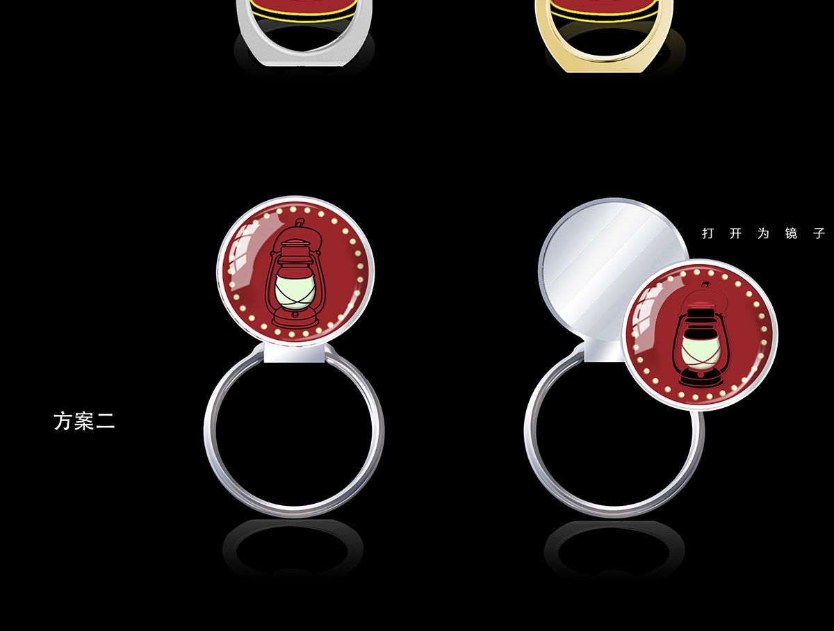 今晚香港最精准马资料大全