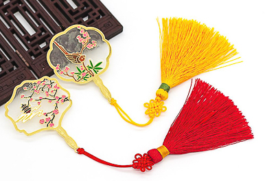 深圳礼品公司如何获取客户资源？