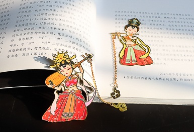 深圳礼品公司怎么去选择？