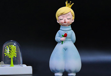 企业礼品定制公司怎样选择？