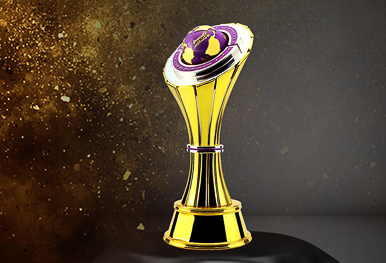 企业礼品定制公司，让你轻松解决企业送礼难题