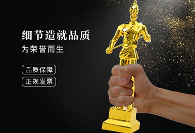 怎样选择商务礼品？