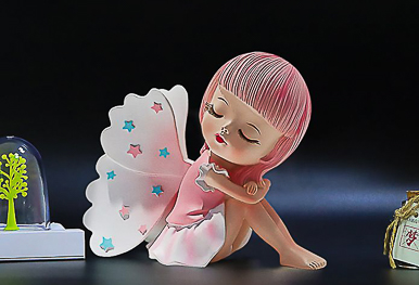 周年庆个性礼品定制有什么优点？