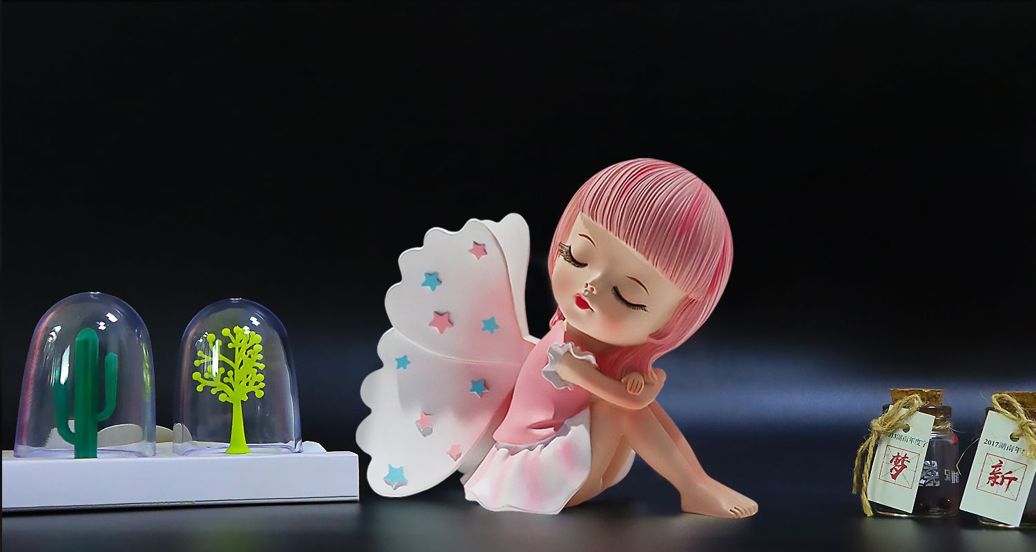 摆件 源文件.866jpg.jpg