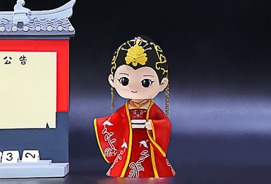 个性礼品定制需要多少钱？