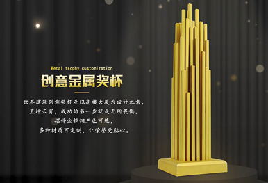 公司定制小礼品有哪些类型？