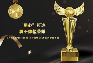 公司定制小礼品需要注意的问题