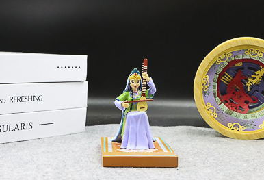 礼品定制公司，怎样去定制礼品呢？